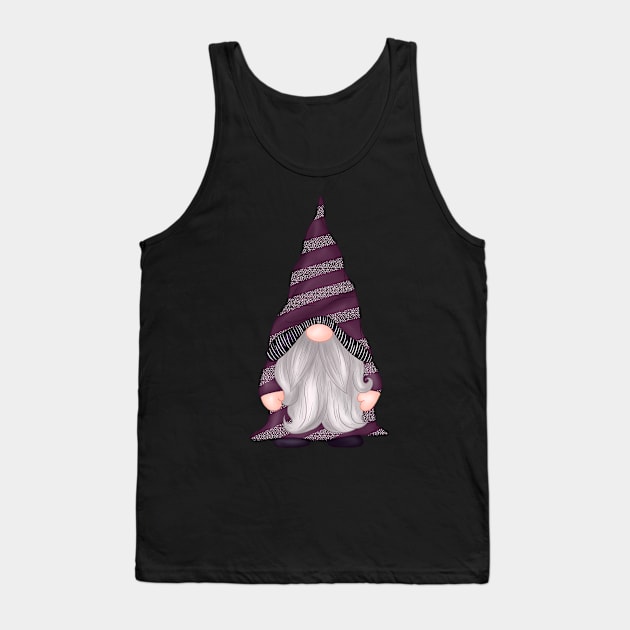 halloween costumes ideas Tank Top by Babyborn